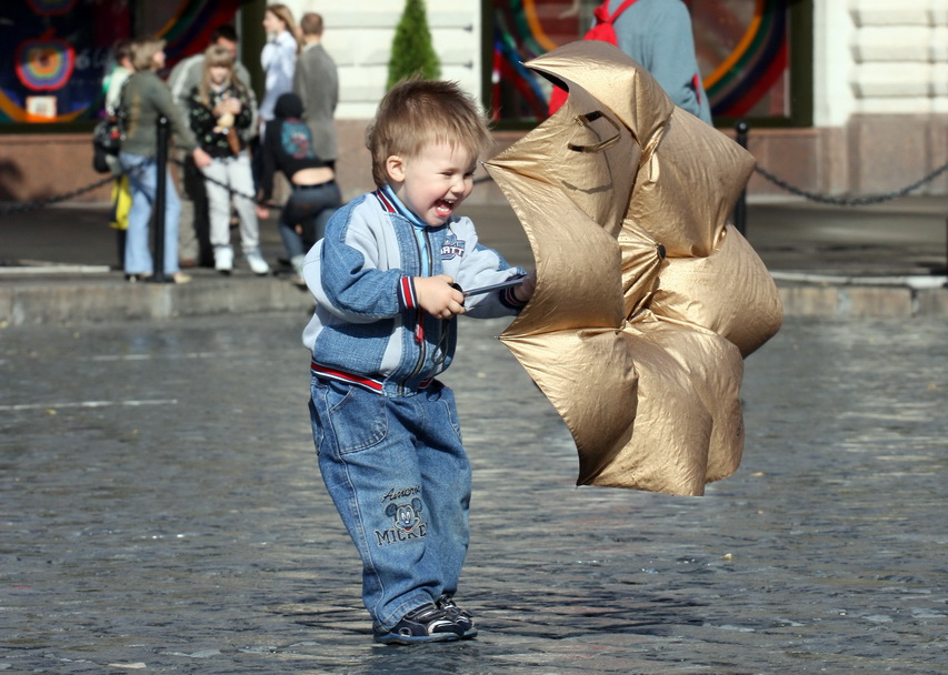 photo "***" tags: portrait, reporting, children