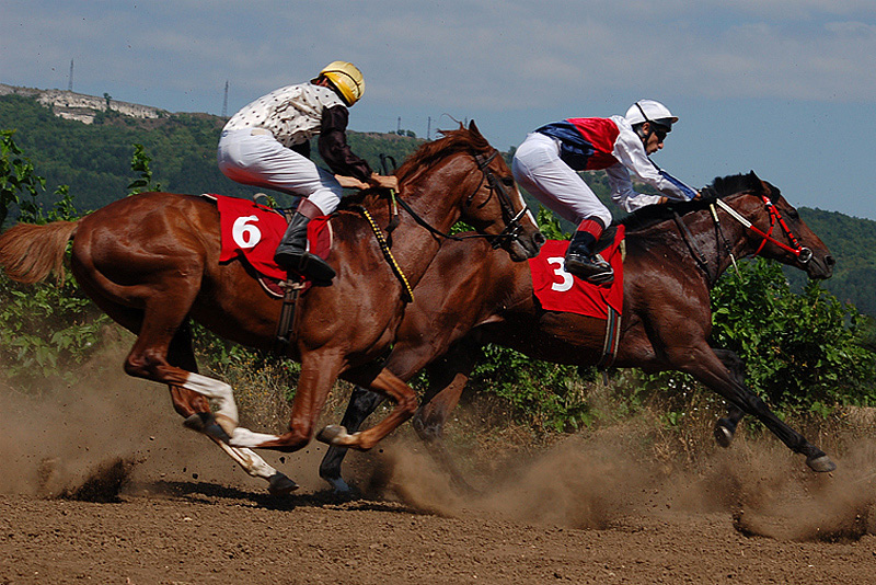 фото "onset" метки: спорт, 