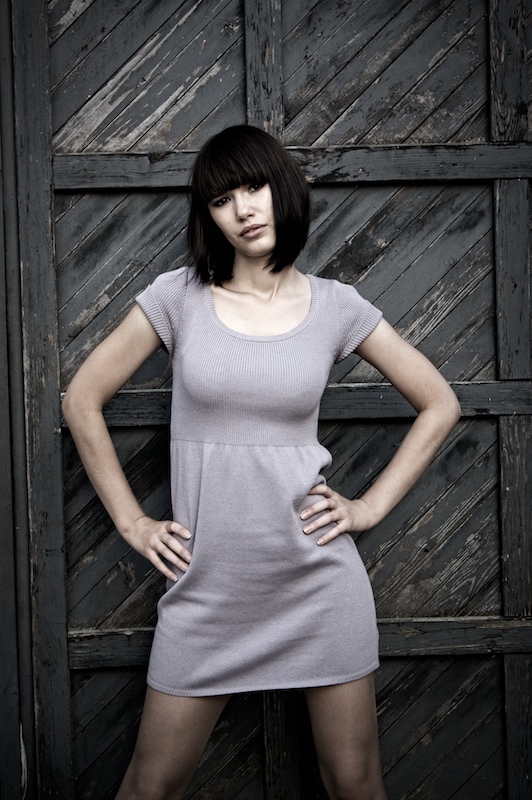 photo "***" tags: portrait, glamour, woman