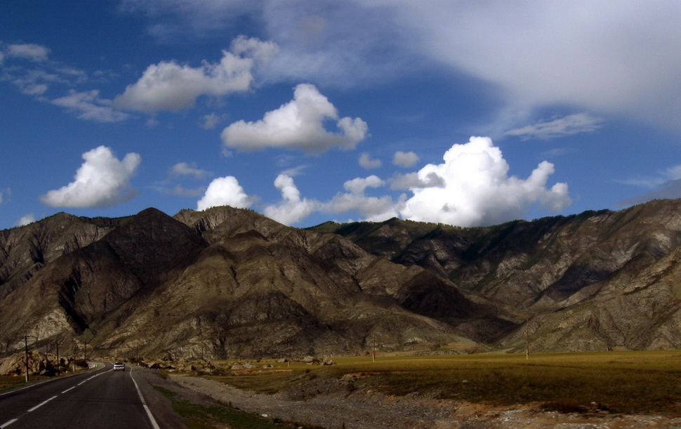 photo "***" tags: landscape, travel, mountains