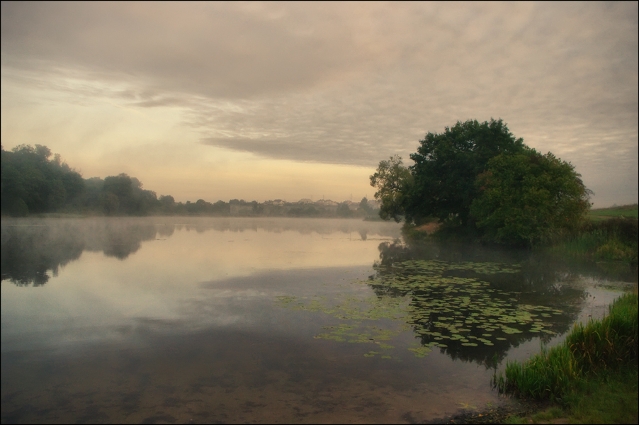 photo "***" tags: landscape, 