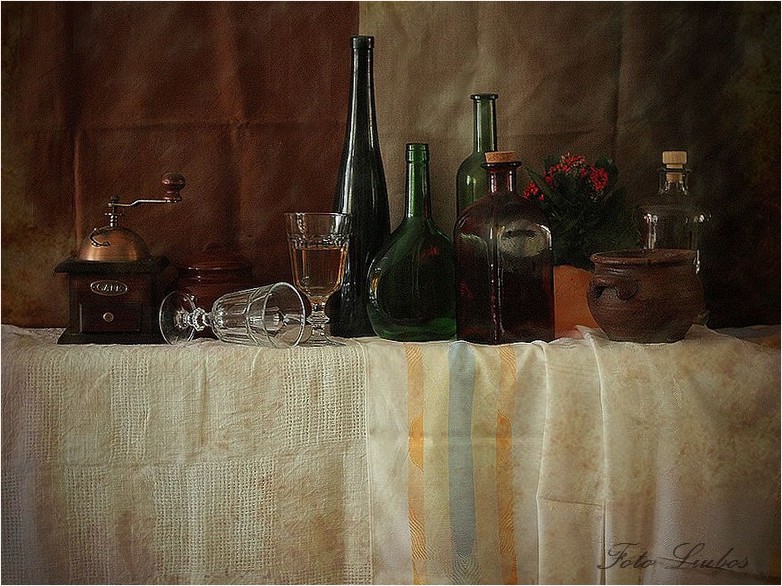 photo "***" tags: still life, 