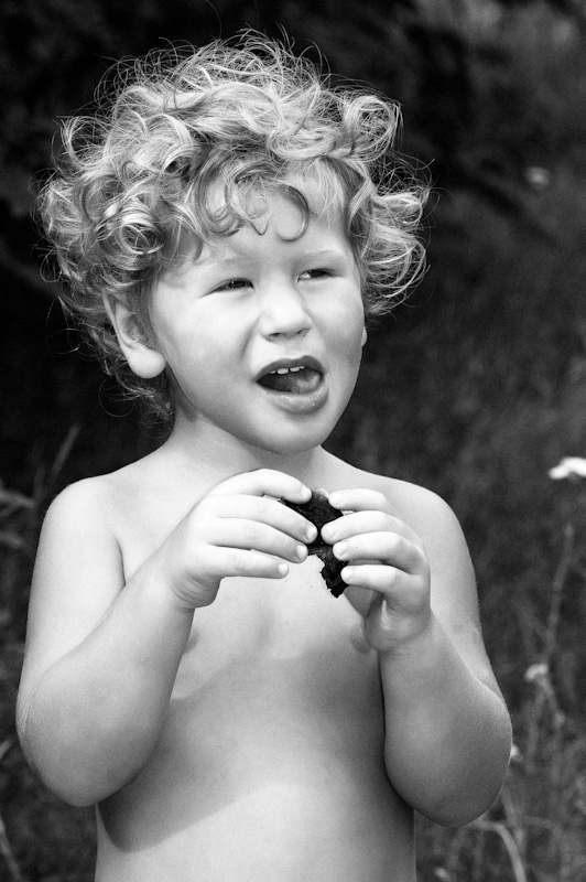 photo "***" tags: portrait, children