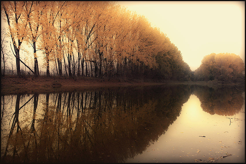 фото "***" метки: пейзаж, 