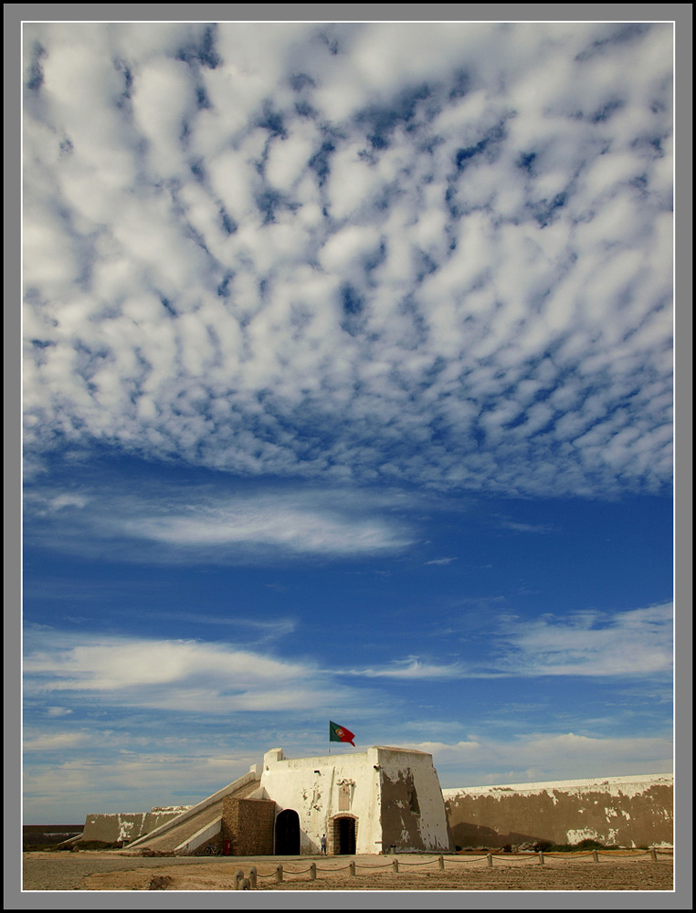 photo "***" tags: landscape, travel, Europe, clouds