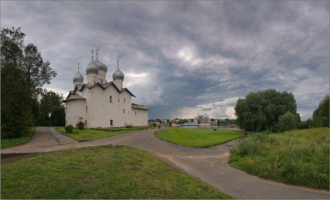 фото "***" метки: архитектура, пейзаж, 