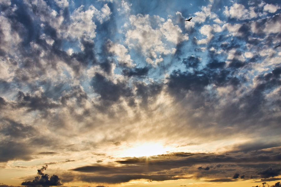 photo "***" tags: landscape, travel, 