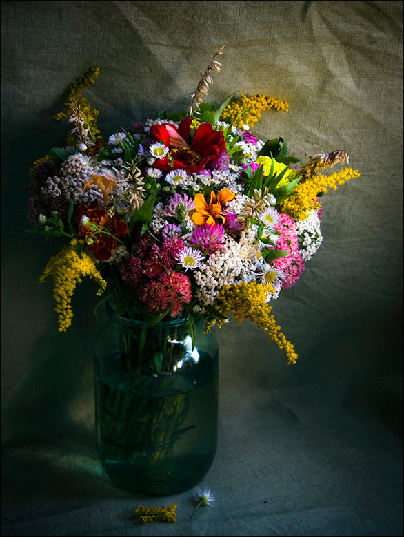 photo "***" tags: still life, 