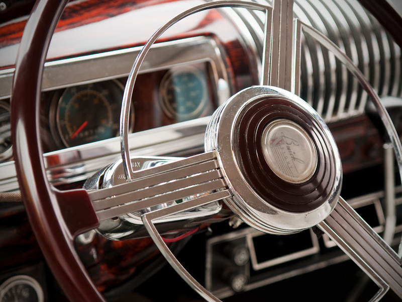 photo "Wheel of Fortune" tags: macro and close-up, old-time, 