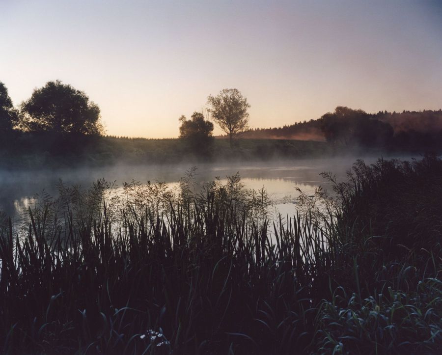 photo "***" tags: landscape, summer