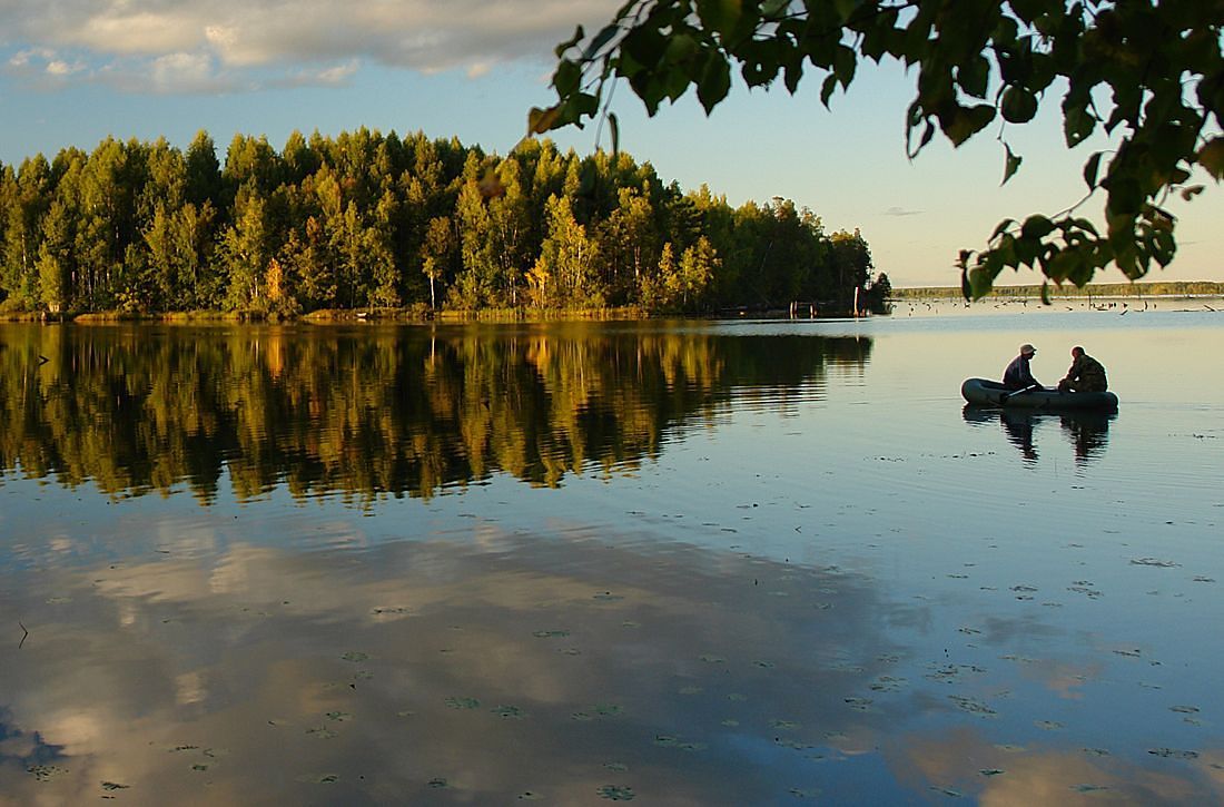 photo "***" tags: landscape, water
