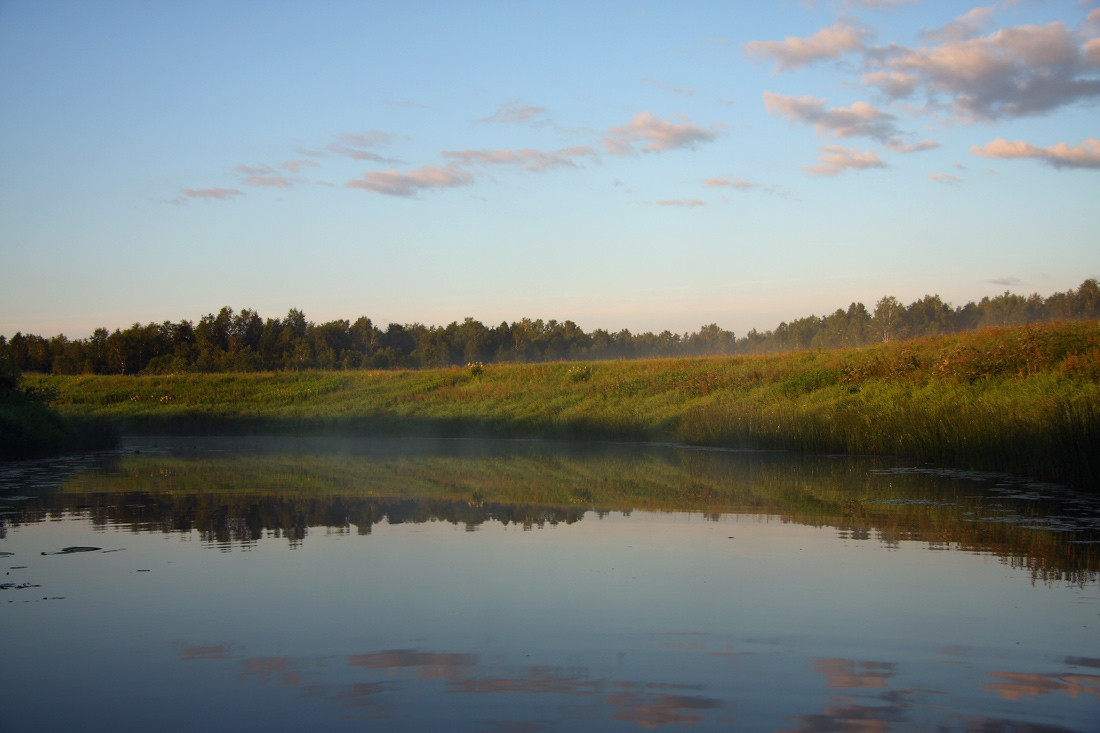 photo "***" tags: landscape, autumn