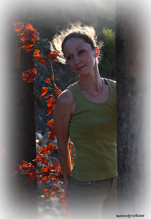 photo "***" tags: , 