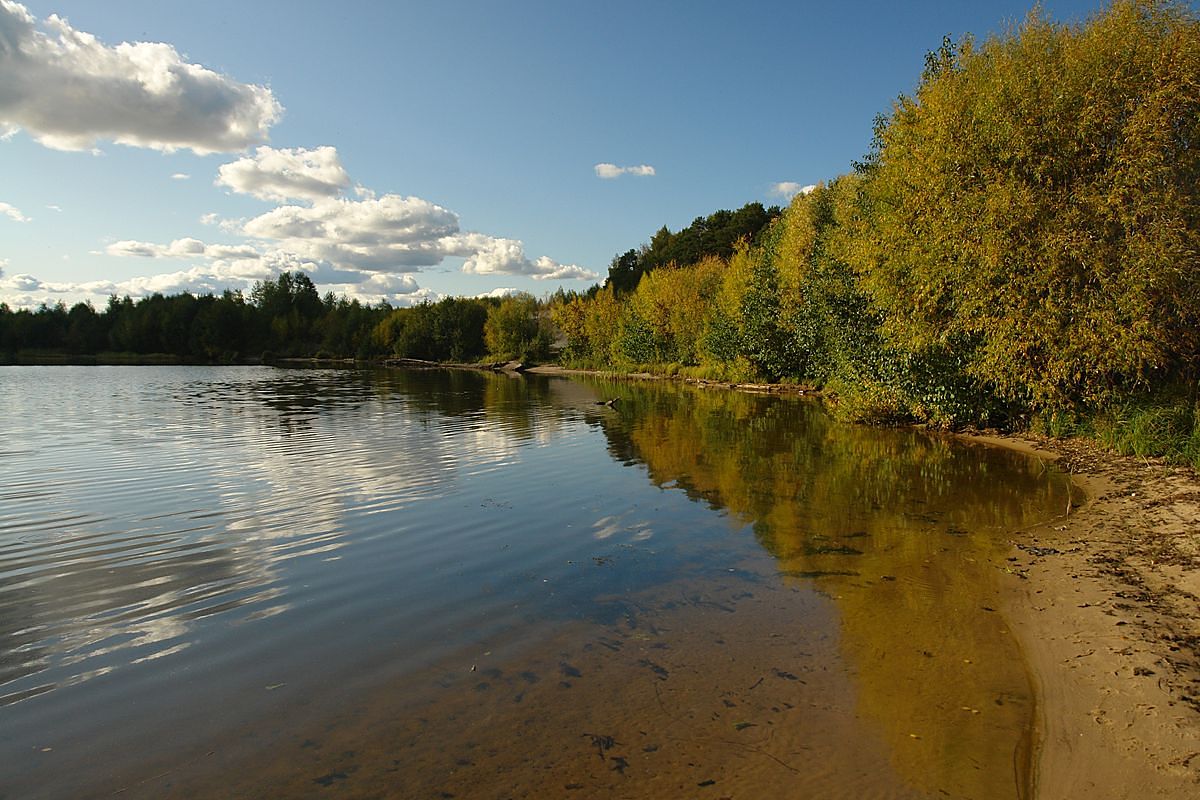 фото "***" метки: пейзаж, 