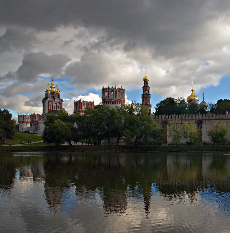 фото "***" метки: архитектура, пейзаж, 