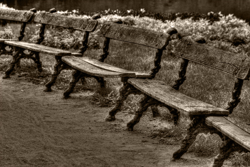 photo "***" tags: fragment, black&white, 