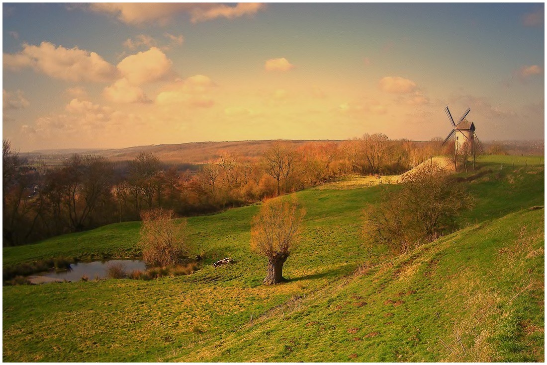 photo "***" tags: landscape, 