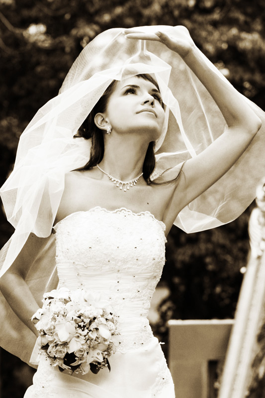 photo "***" tags: black&white, misc., 