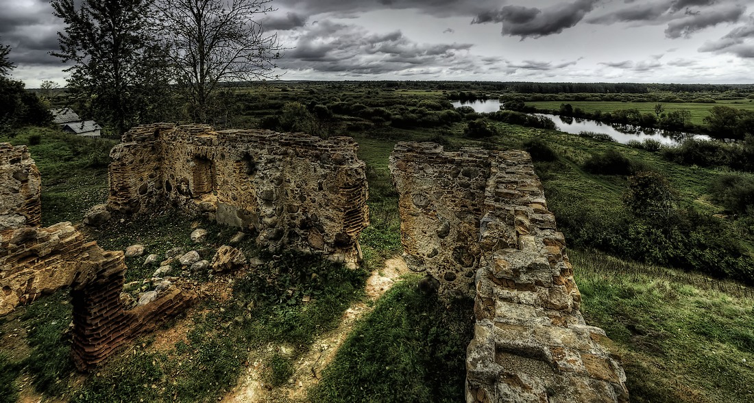photo "***" tags: architecture, landscape, 