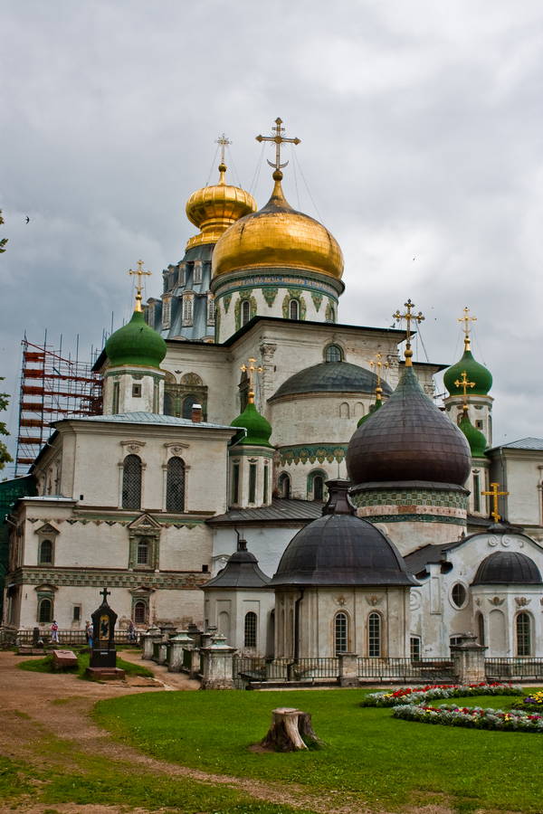 фото "Храм" метки: архитектура, пейзаж, 