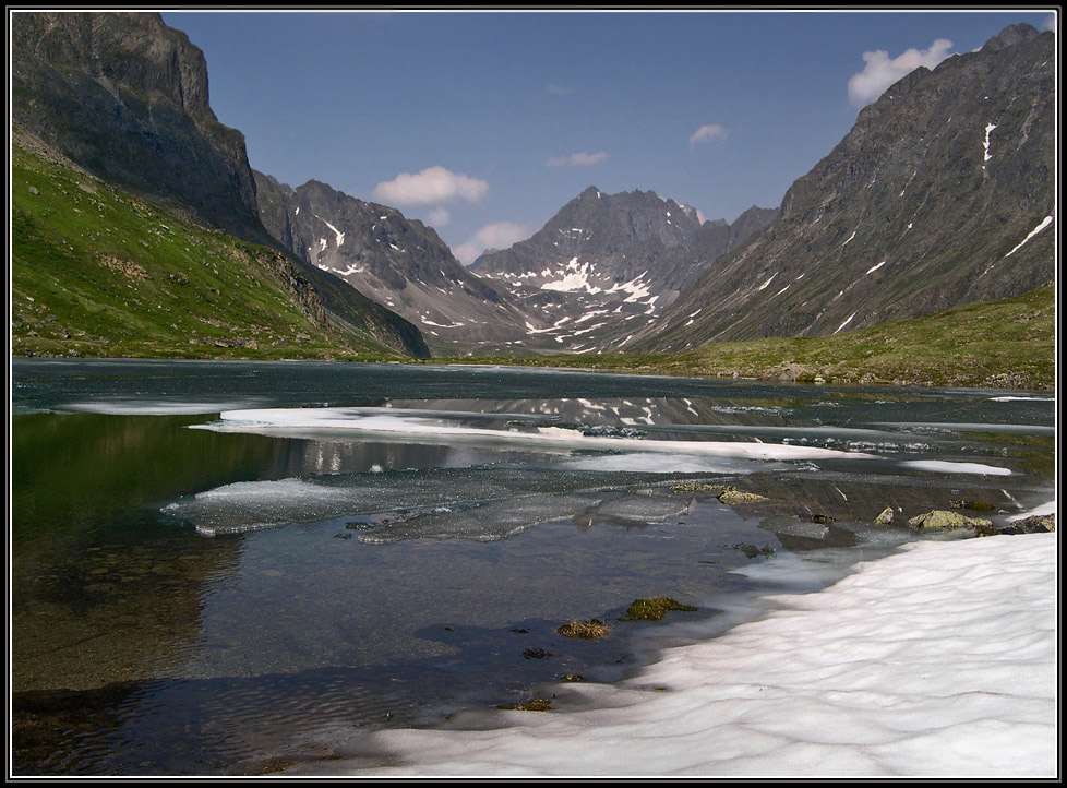 photo "***" tags: landscape, mountains