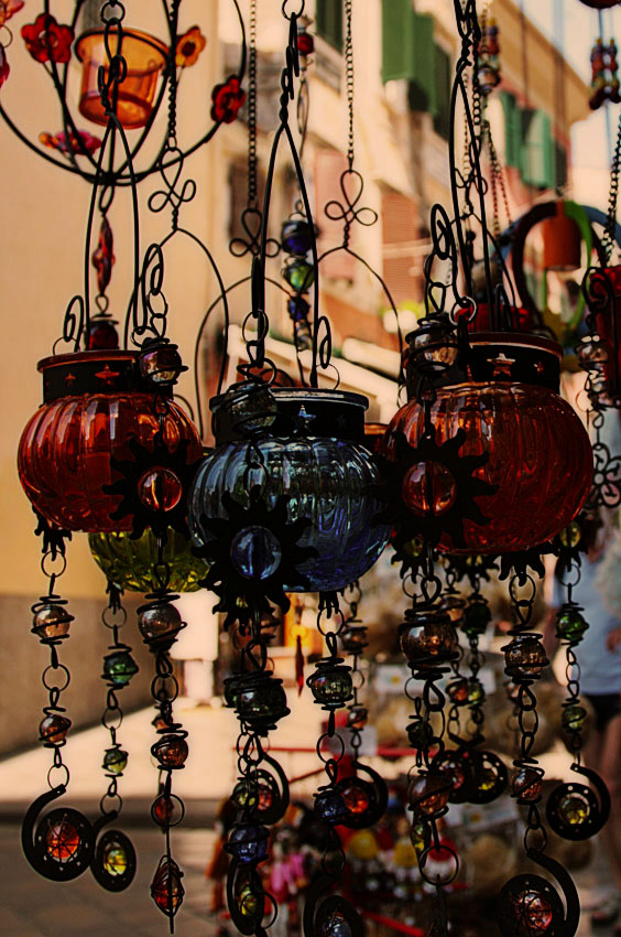 photo "***" tags: travel, still life, Europe