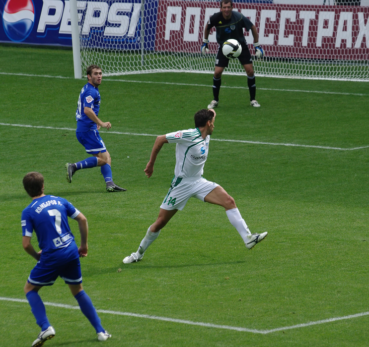 photo "***" tags: reporting, sport, 