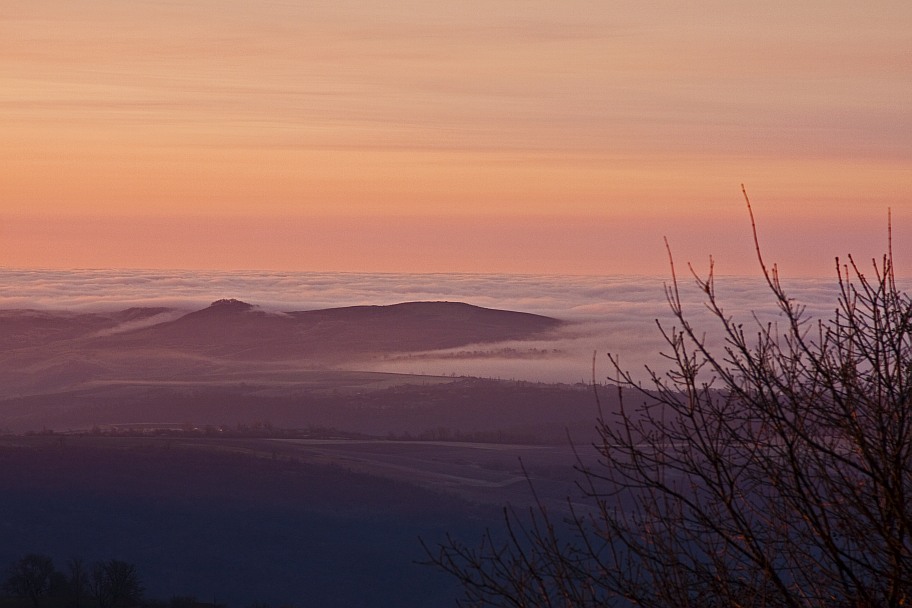 photo "***" tags: landscape, mountains