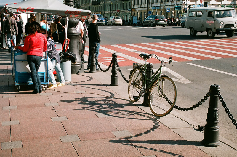 фото "***" метки: архитектура, пейзаж, 