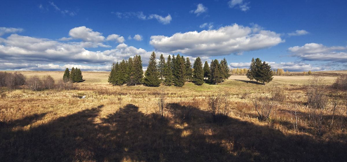 photo "***" tags: panoramic, landscape, 