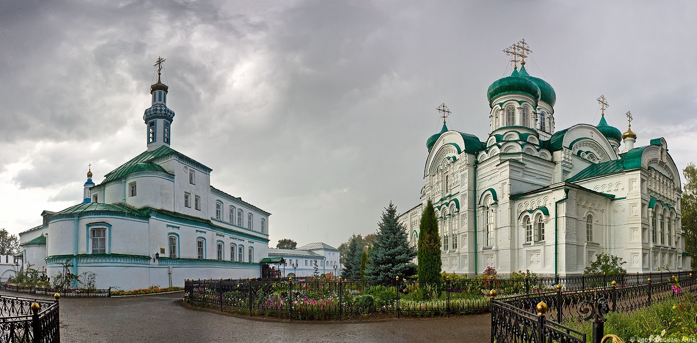 фото "***" метки: архитектура, панорама, пейзаж, храм