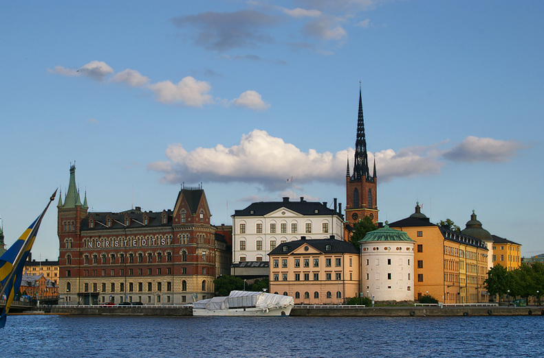 photo "***" tags: travel, architecture, landscape, Europe