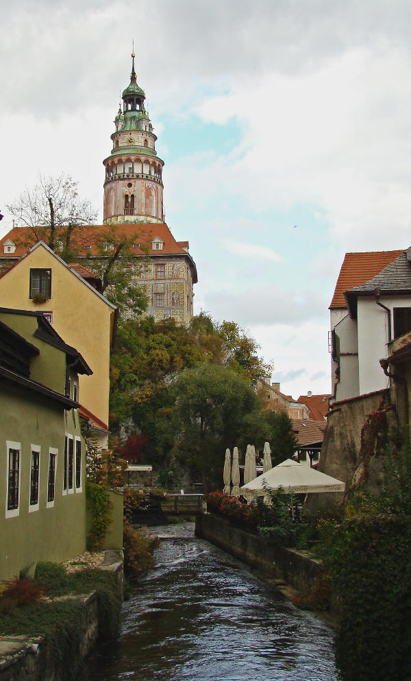 photo "***" tags: architecture, travel, landscape, Europe