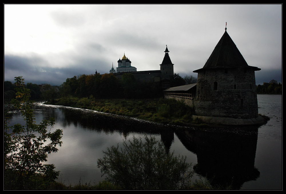 photo "***" tags: architecture, travel, landscape, 