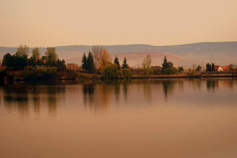 фото "***" метки: пейзаж, вода