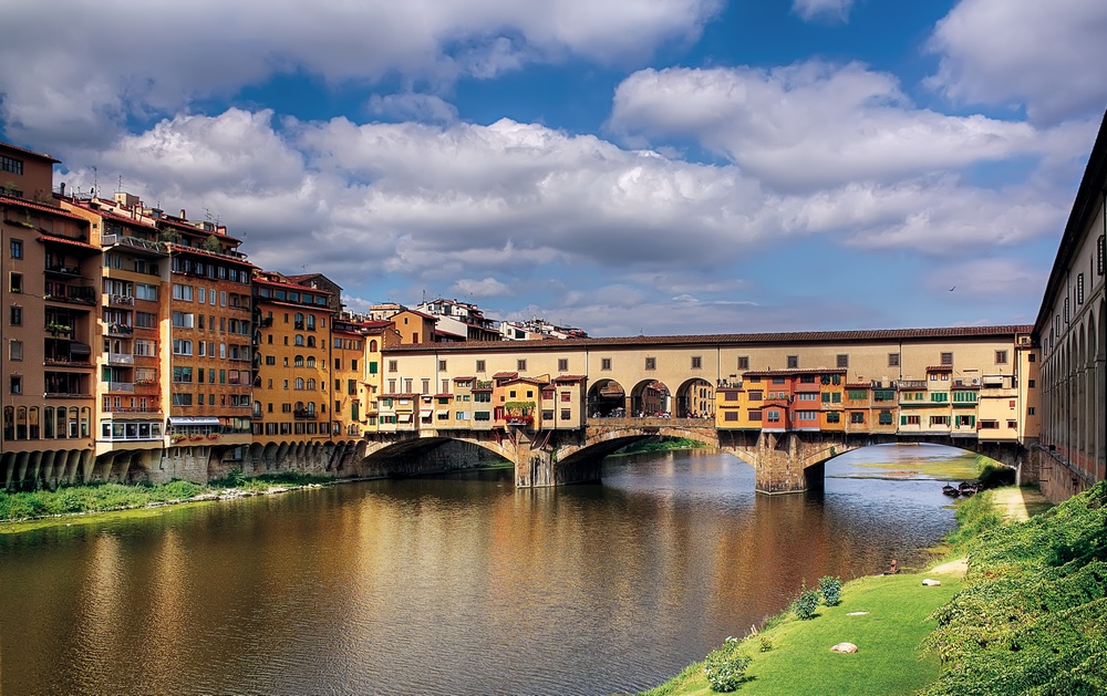 фото "Firenze" метки: путешествия, Европа
