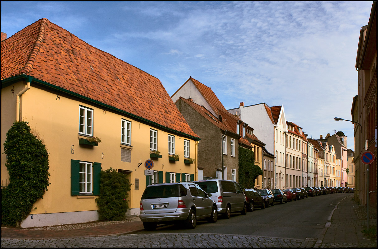 photo "***" tags: architecture, city, landscape, 