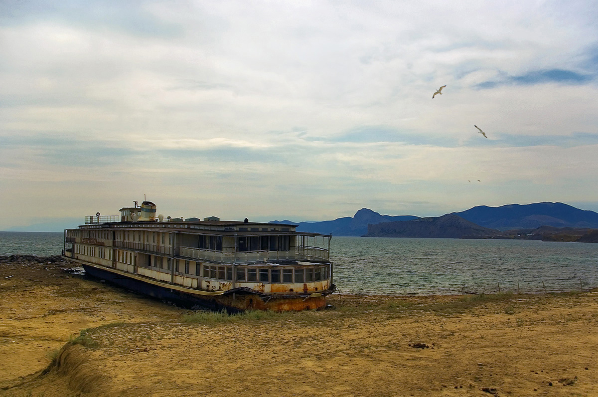 photo "***" tags: landscape, reporting, summer