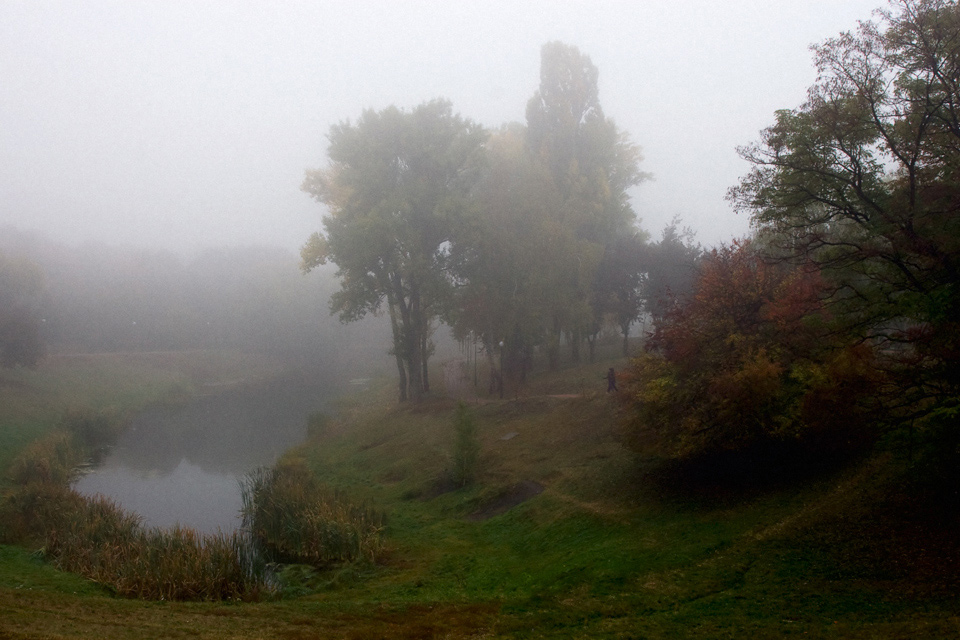 photo "***" tags: , 