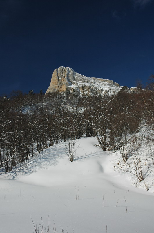 photo "***" tags: landscape, mountains