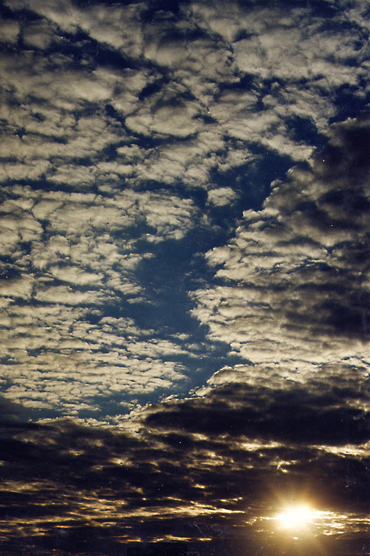 photo "***" tags: landscape, clouds, summer