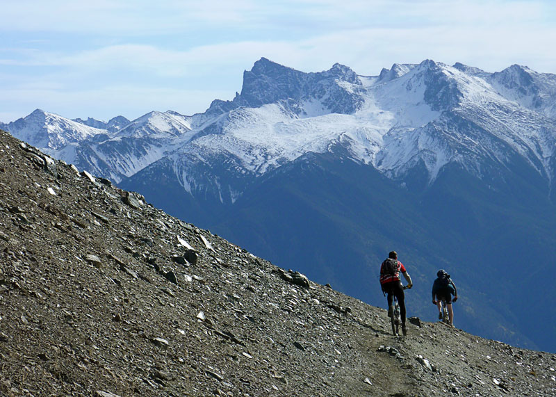 photo "***" tags: landscape, sport, mountains