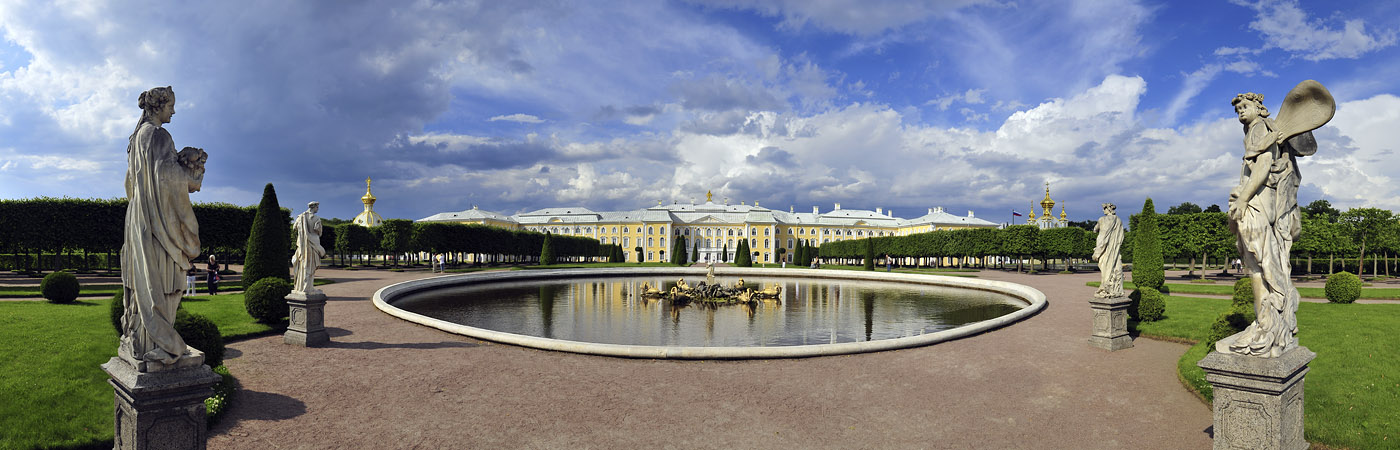 photo "***" tags: architecture, panoramic, landscape, 