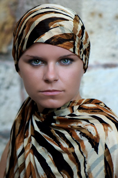 фото "Women Fashion" метки: портрет, женщина