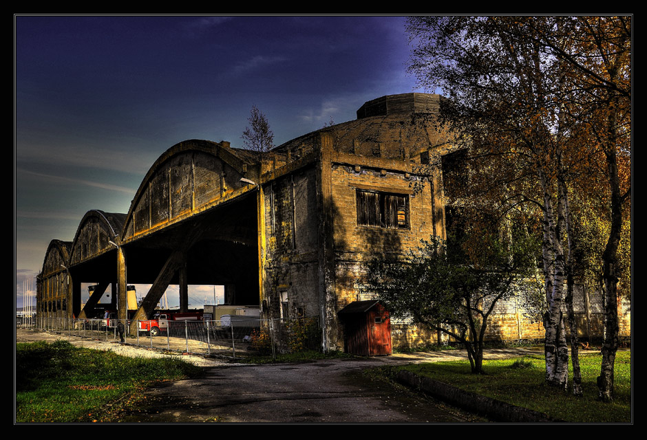 photo "***" tags: architecture, landscape, 