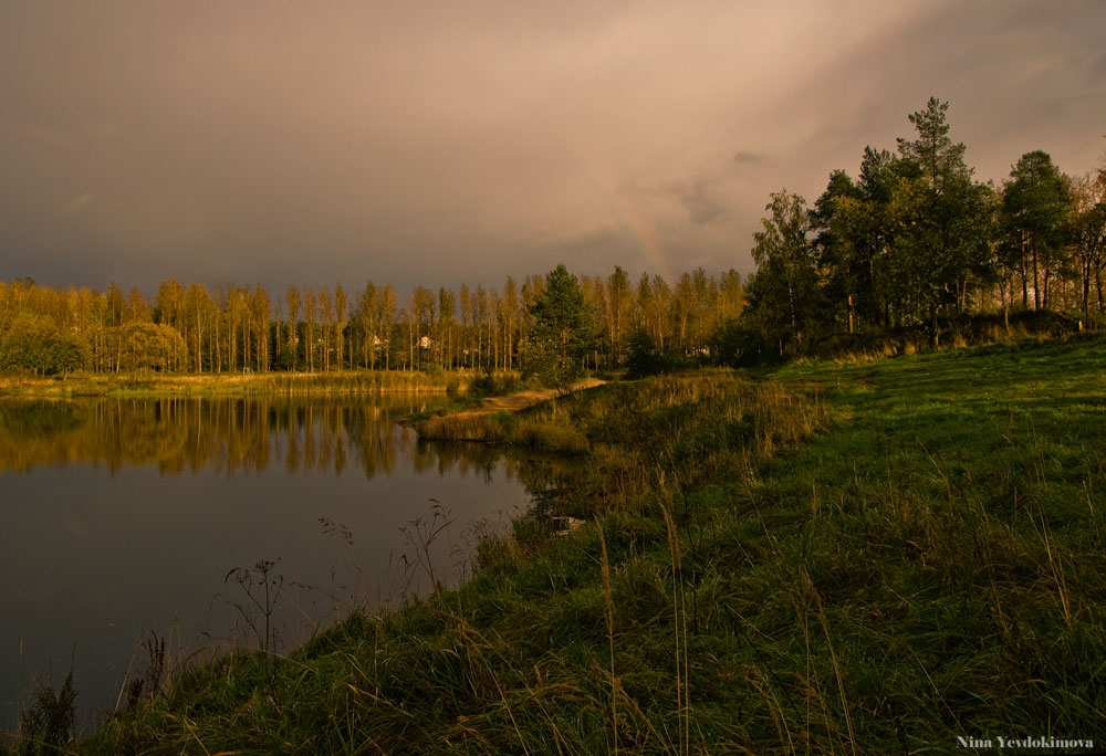 фото "***" метки: пейзаж, 