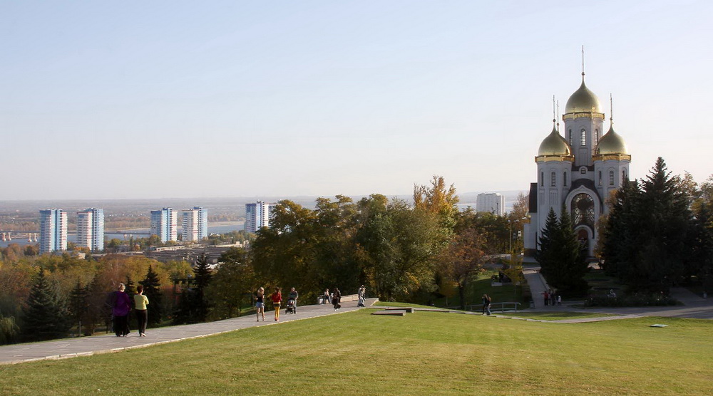фото "мамаев курган" метки: архитектура, пейзаж, 