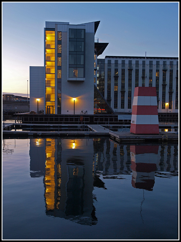 фото "***" метки: архитектура, город, пейзаж, 