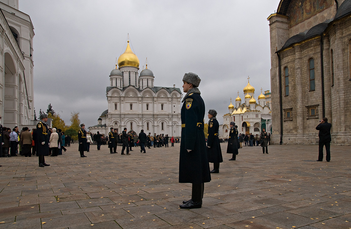 фото "***" метки: архитектура, пейзаж, 