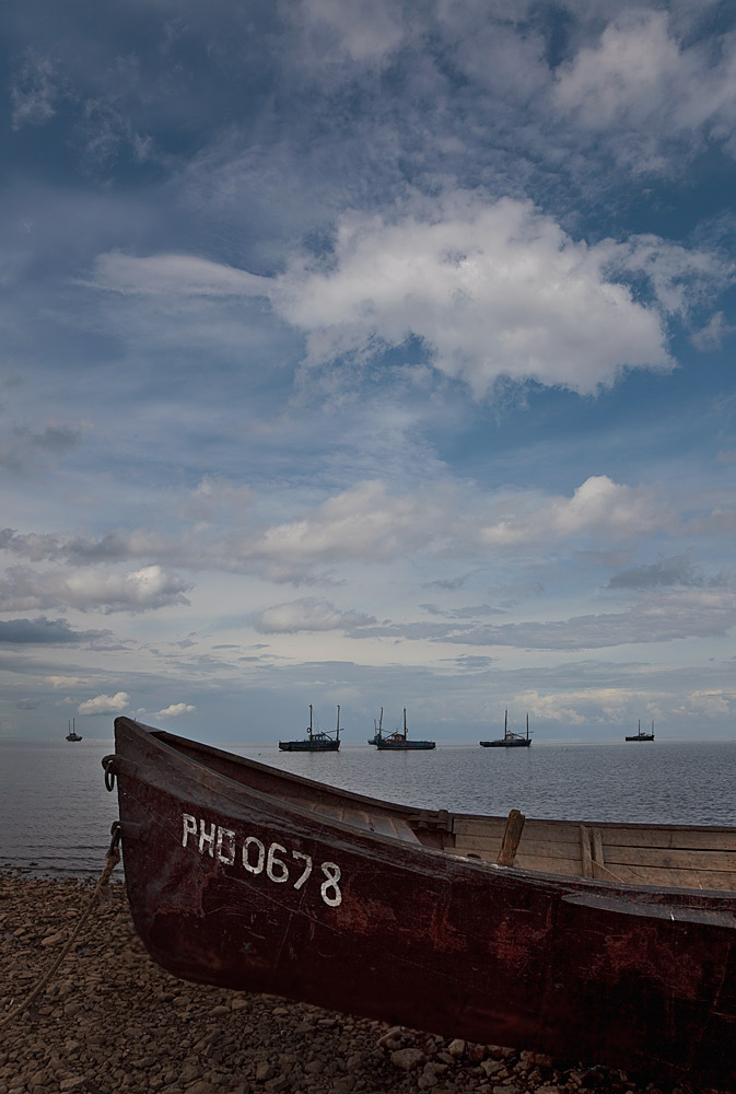 photo "Ilmen" tags: landscape, misc., water